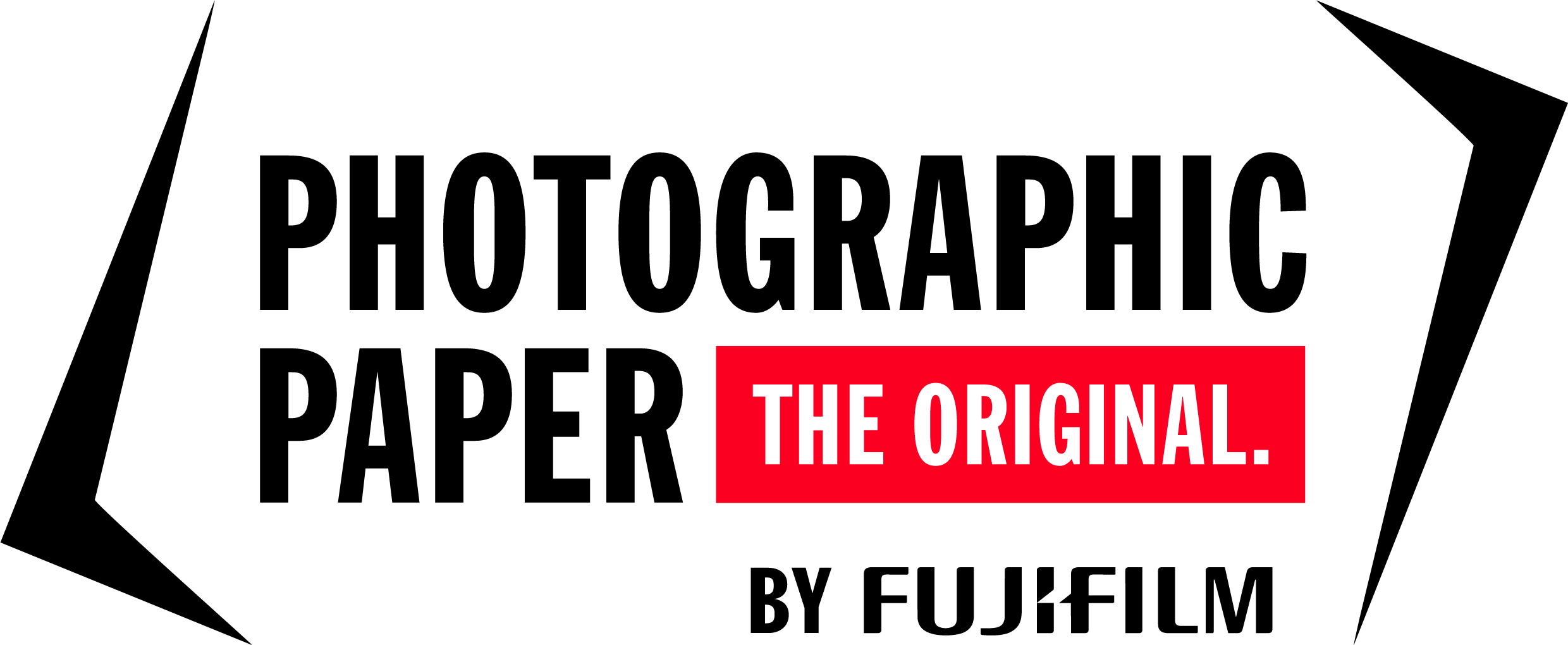 Photographic Paper the Original by FUJIFILM
