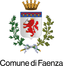 Comune di Faenza