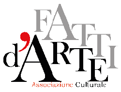 Associazione Culturale Fatti d'Arte
